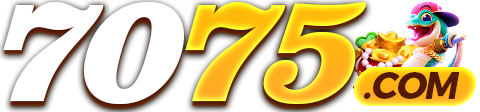 7075.COM