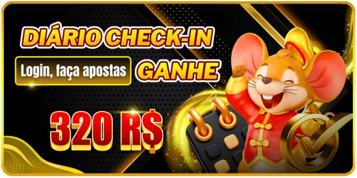 7075 Ganhe R$ 100,00 Gratis