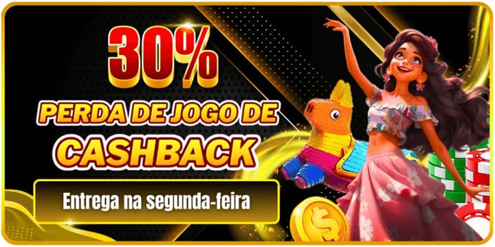 7075 Fundo de Resgate de Perdas Semanais