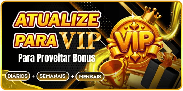 7075 ConvidarCentro