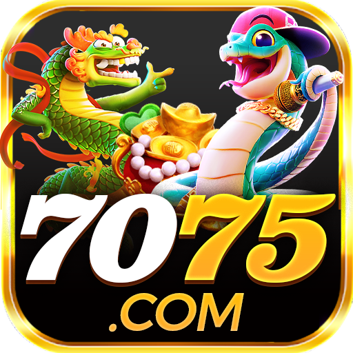 7075 Cassino Online